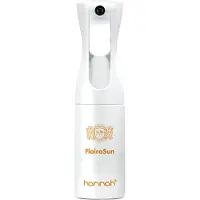 Hannah - FlairoSun SPF30 150 ml (OP=OP)