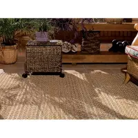 Intergard Buitenkleed terraskleed vloerkleed Celebes 170x240cm