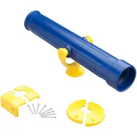Intergard Telescoop 305x105x90mm voor speeltoestellen