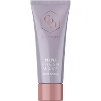 Cent Pur Cent Mini Fresh Wave Face Scrub | 15 ml
