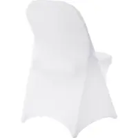 Vevor Stoelhoezen van elastisch spandex
