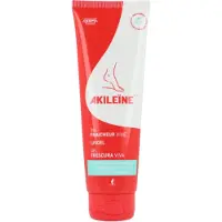 Akileine IJsgel | 125 ml