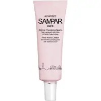 Sampar Age Antidote First Hand Cream | 50 ml