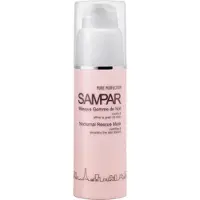 Sampar Pure Perfection Nocturnal Rescue Mask | 50 ml