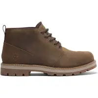 Timberland Veterboots ombergrijs