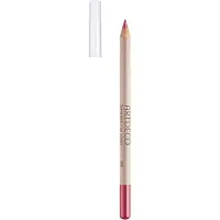 Artdeco Lippen Lipliner Smooth Lip Liner No. 86 Rosy Feelings 1,40 g