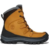 Timberland Boots | 46 | male