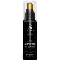 Paul Mitchell Haarverzorging Awapuhi Mirrorsmooth High Gloss Primer 100 ml