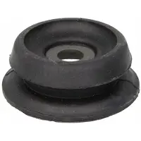 MAXGEAR 72-1084 Veerpootlager