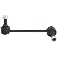 MAXGEAR 72-1390 Stabilisatorstang