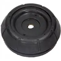 MAXGEAR 72-0304 Veerpootlager
