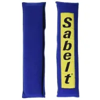 Sabelt 450020/S Gordelhoes