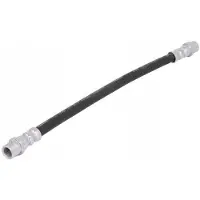 MAXGEAR 52-0153 Remslang