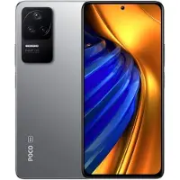 Xiaomi Poco F4, 128GB, mobiele telefoon