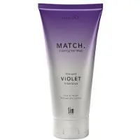 Sim sensitive SensiDO Match Vibrant Violet