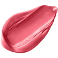 wet n wild Megalast Shine Finish Lippenstift 3.3 g Pinky Ring