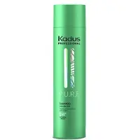 Kadus P.U.R.E Shampoo
