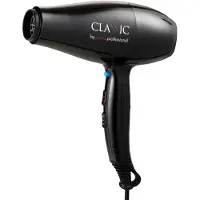 Ga.Ma Classic Hairdryer Föhn - 1stuks