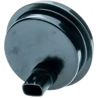Einparts EPS0308 Wielsnelheidssensor (ABS)