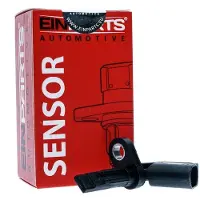 Einparts EPS1574 Wielsnelheidssensor (ABS)