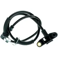 Einparts EPS0776 Wielsnelheidssensor (ABS)