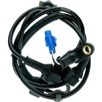 Einparts EPS1605 Wielsnelheidssensor (ABS)