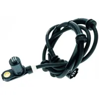 Einparts EPS1195 Wielsnelheidssensor (ABS)