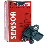 Einparts EPS0879 MAP sensor