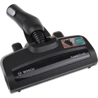 Bosch Unlimited 6 Elektrisch Mondstuk Stofzuiger 17007183