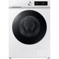 Samsung Wasdroogcombi WD11DB7B85GWU3