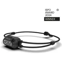 Silva Smini Fly Black | ONE SIZE