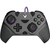 PDP Victrix Gambit Prime Wired Controller Xbox One