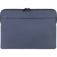 Tucano Laptoptas Tucano BFGOM1314-B Blauw 14"