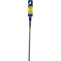 Stanley SDS+ betonboor 6.5X260 MM - 10501963
