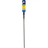 Irwin SDS+ betonboor 5.5X300 MM - 10501953