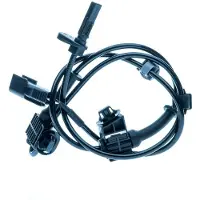 Einparts EPS0395 Wielsnelheidssensor (ABS)