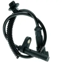 Einparts EPS2879 Wielsnelheidssensor (ABS)