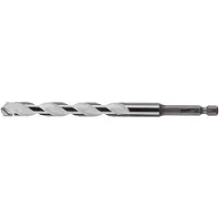 Milwaukee Multi materiaalboor 12x150 - 4932471110