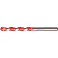 Milwaukee betonboor Premium 12x150mm