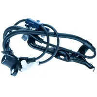 Einparts EPS0322 Wielsnelheidssensor (ABS)
