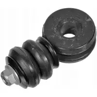 MAXGEAR 72-1096 Stabilisatorstang