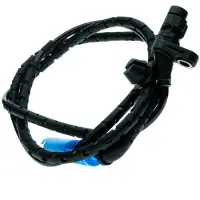 Einparts EPS0185 Wielsnelheidssensor (ABS)