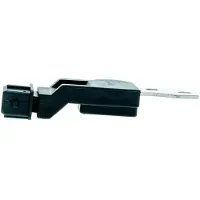 Einparts EPS1832 Nokkenassensor