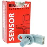 Einparts EPS0565 Nokkenassensor