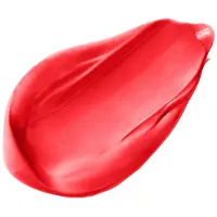 wet n wild Megalast Matte Finish Lippenstift 3.3 g Stoplight Red