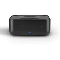 Denon Home Amp