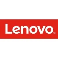Lenovo Drift2 FRU IR Bezel Sheet+ ePrivacyUHD Tape 5M11B94238, Bezel, Lenovo, Onderdelen voor notebooks