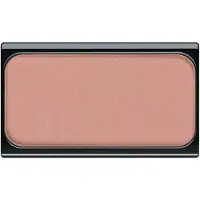 Artdeco Complexion Powder & Rouge Blusher No. 39 Orange Rosewood