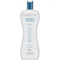 Biosilk Hydrating Therapy Conditioner