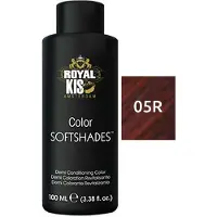 Royal KIS SoftShades 100ml